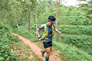 BIB: 
                            <button type="button" onclick="openModal(24878533)" class="btn btn-primary btn-sm float-right btn-popup" data-toggle="modal" data-target=".modal-high-quality">
                        <i class="fas fa-shopping-cart"></i> Add to Cart
                    </button>
                                            <button type="button" onclick="isThisMe(24878533, true)" class="btn btn-success btn-sm float-right btn-popup btn-isme hidden" data-toggle="tooltip" data-placement="bottom" title="นี่คือรูปของคุณใช่ไหม คลิกที่นี่เพื่อเอาเข้าอัลบั้ม">
                        <i class="fas fa-plus"></i> Add to album
                    </button>
                    <button type="button" onclick="isThisMe(24878533, false)" class="btn btn-warning btn-sm float-right btn-popup btn-isnotme hidden">
                        <i class="fas fa-ban"></i> Remove from album
                    </button>